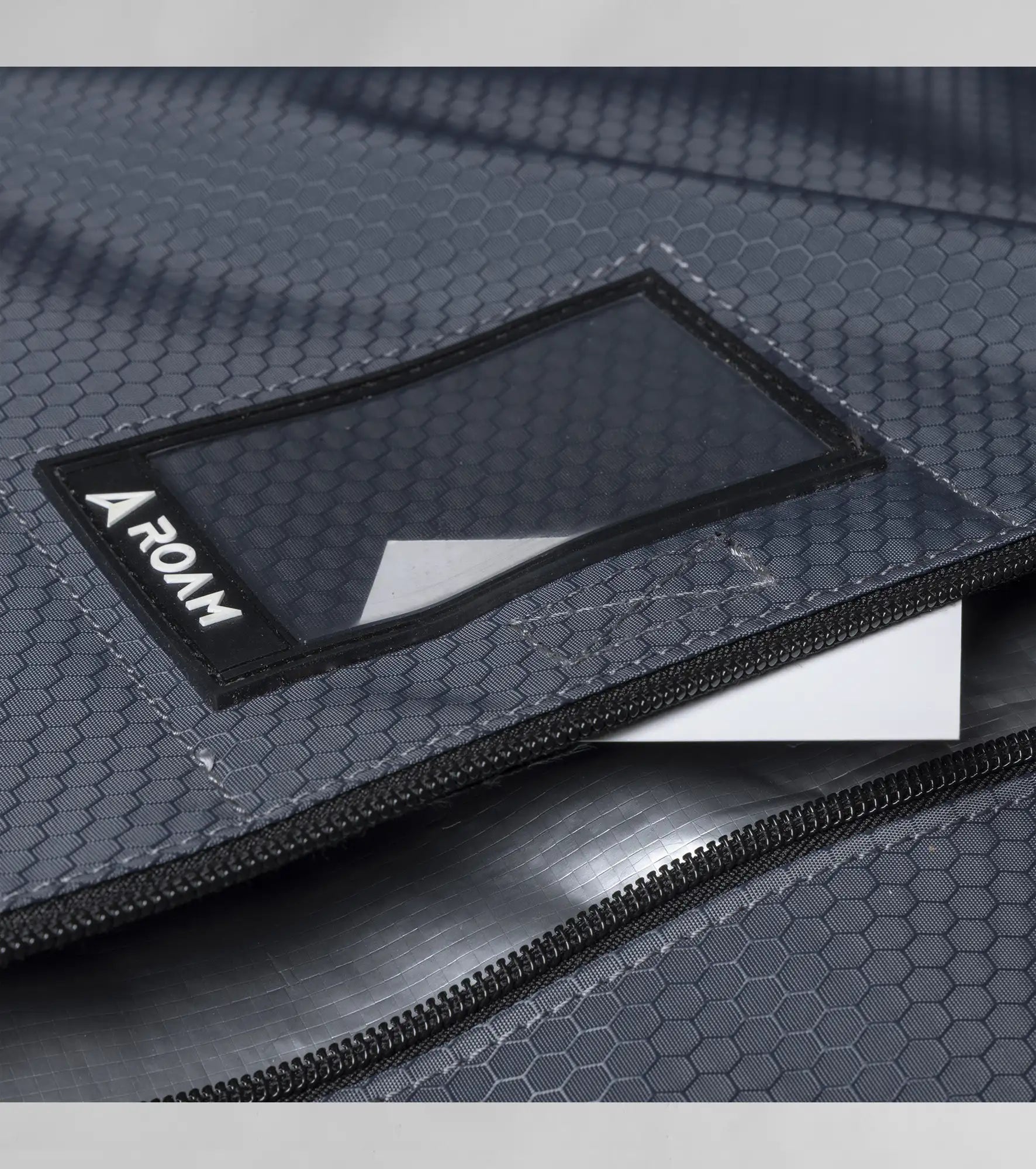 ROAM Converter Coffin Board Bag