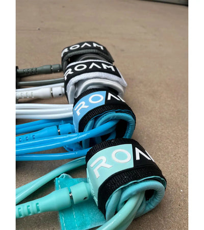 ROAM Premium Leash