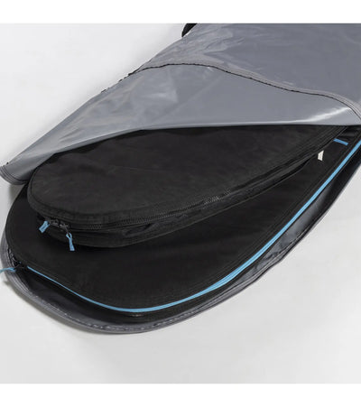 ROAM Stealth Sleeve Shortboard Board Bag