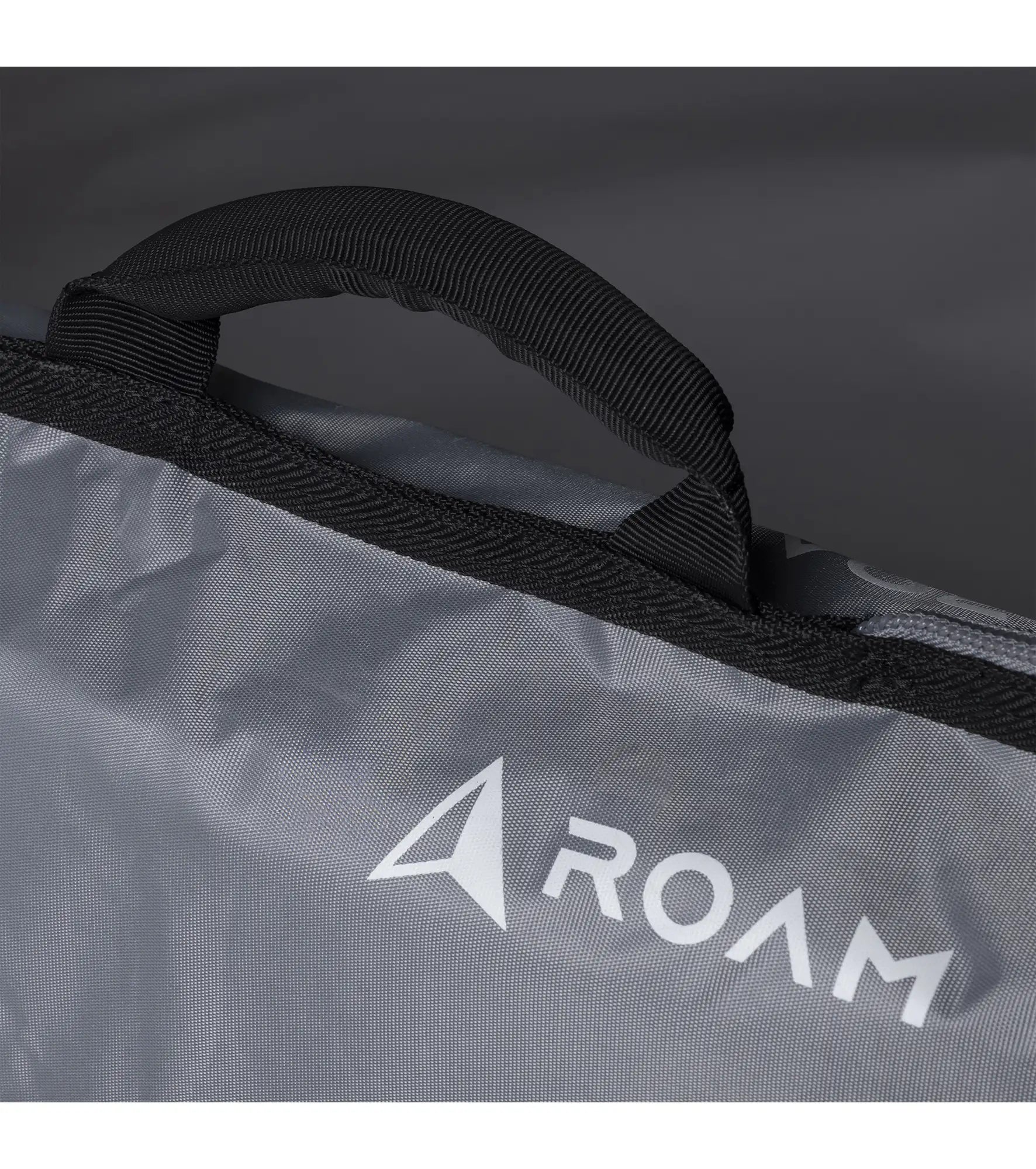 ROAM Stealth Sleeve Funboard Board Bag