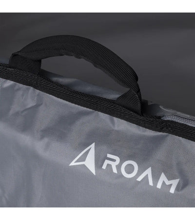 ROAM Stealth Sleeve Funboard Board Bag