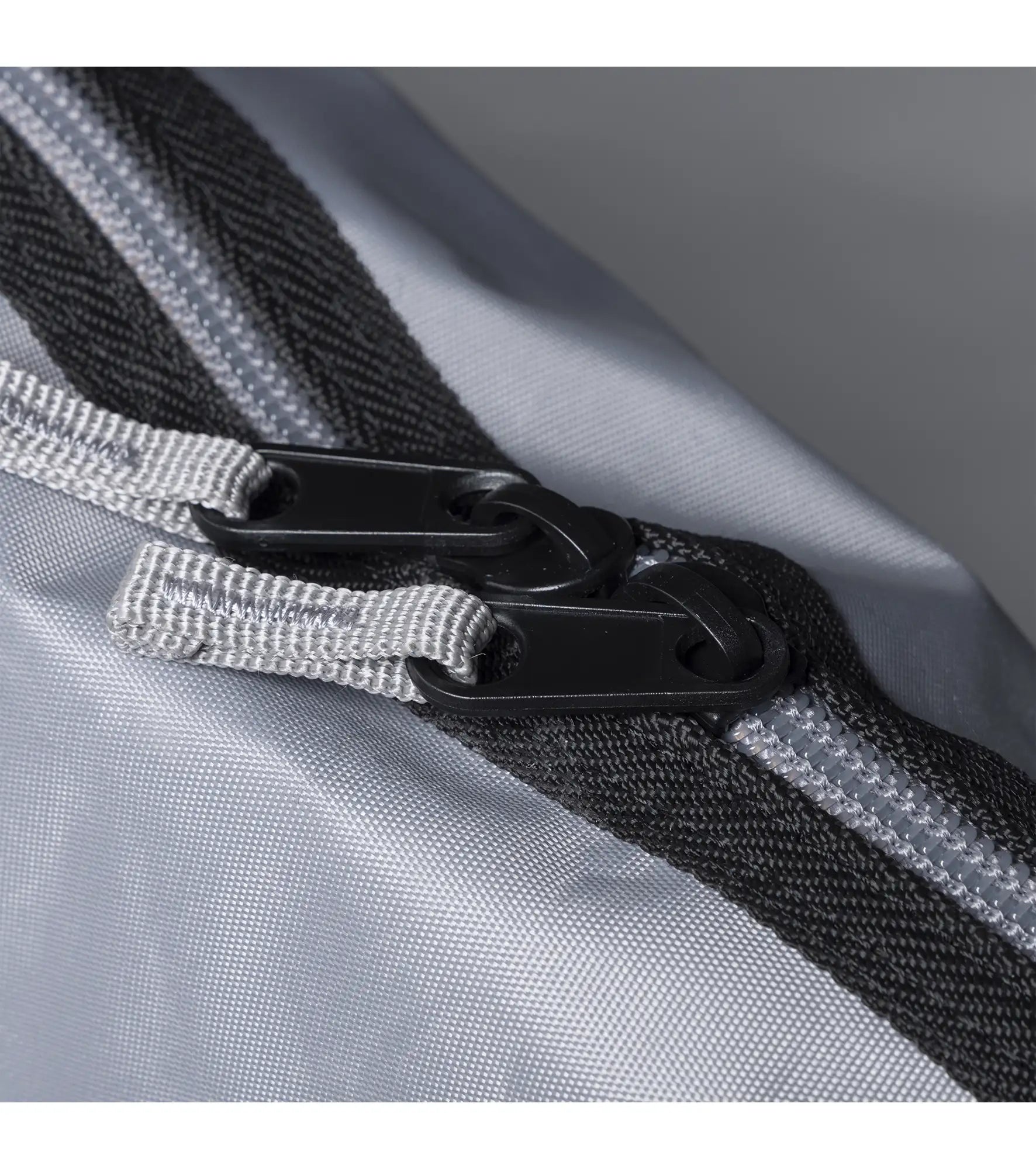 ROAM Stealth Sleeve Funboard Board Bag