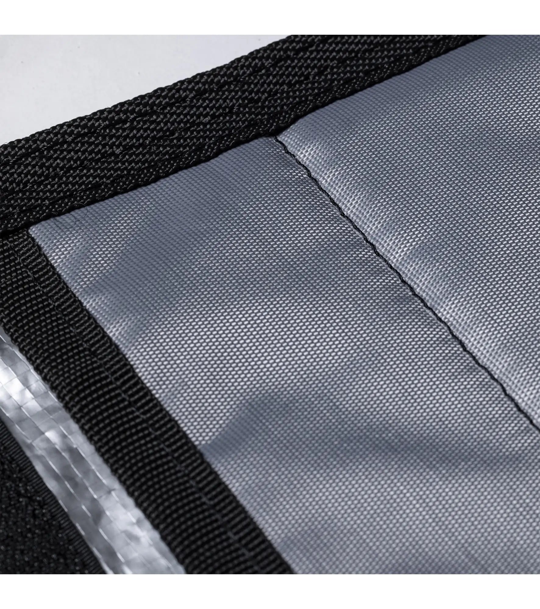 ROAM Tech Sleeve Funboard Board Bag