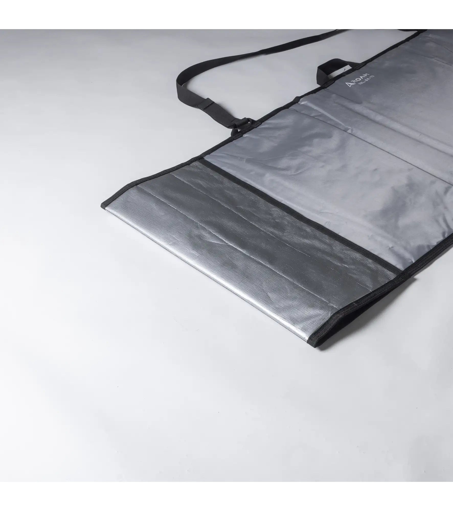 ROAM Tech Sleeve Funboard Board Bag