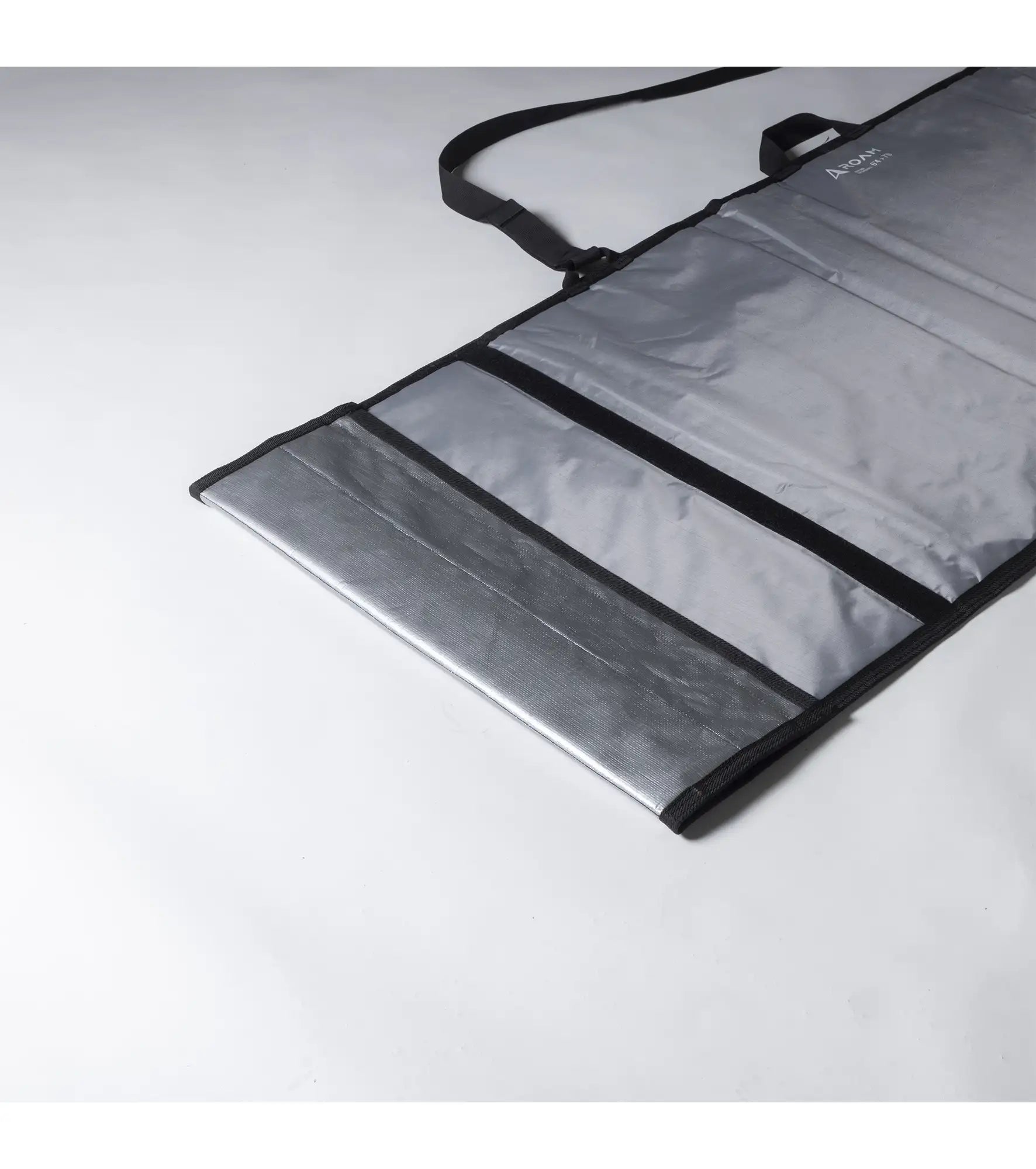 ROAM Tech Sleeve Longboard Board Bag