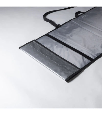 ROAM Tech Sleeve Shortboard Board Bag