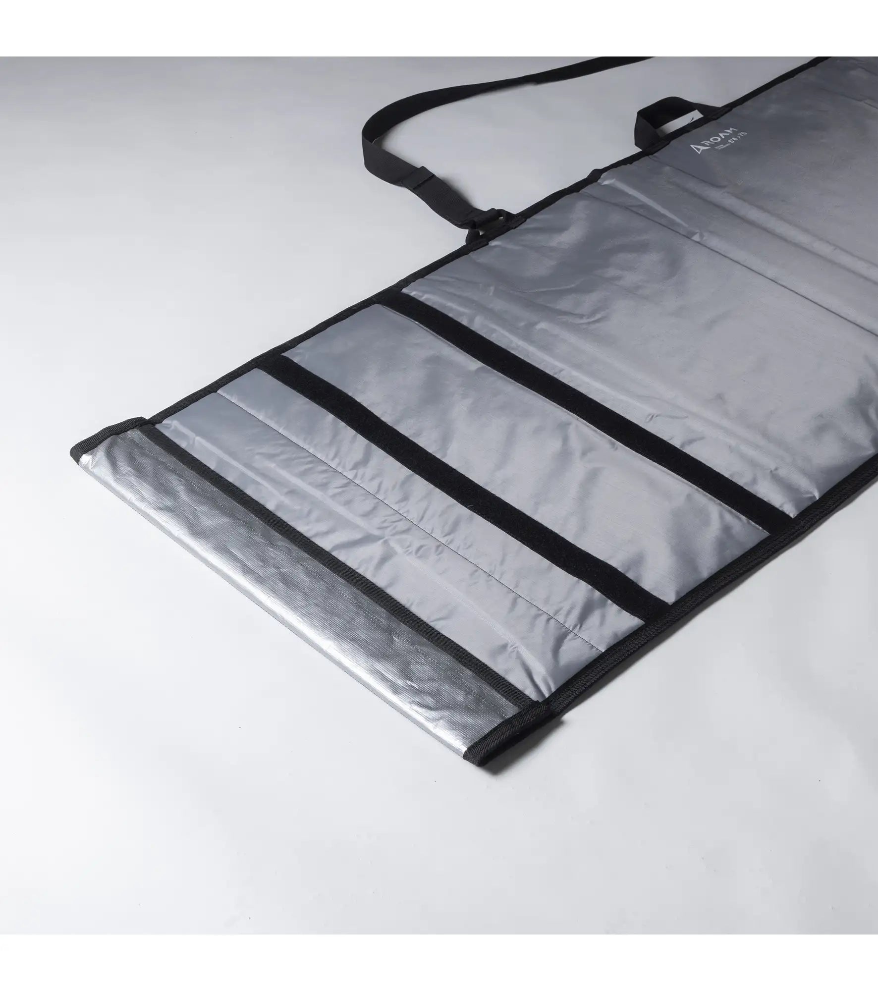 ROAM Tech Sleeve Longboard Board Bag