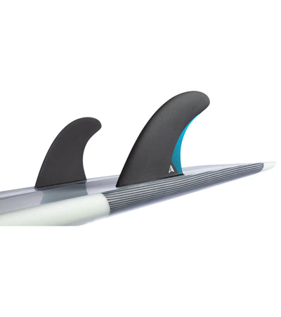 ROAM Twin Fins Single Tab