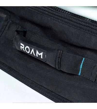 ROAM Coffin Board Bag