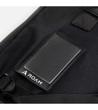ROAM Coffin Wheelie Board Bag