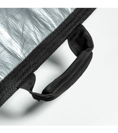 ROAM Day Light Funboard Board Bag