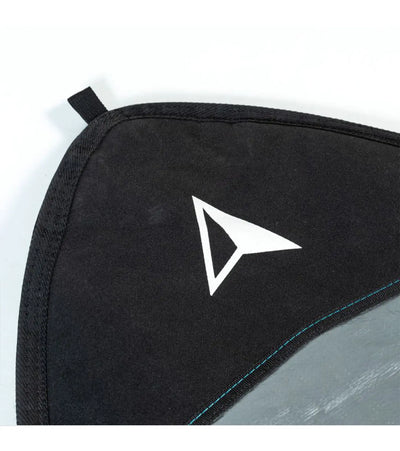 ROAM Day Light Shortboard Board Bag