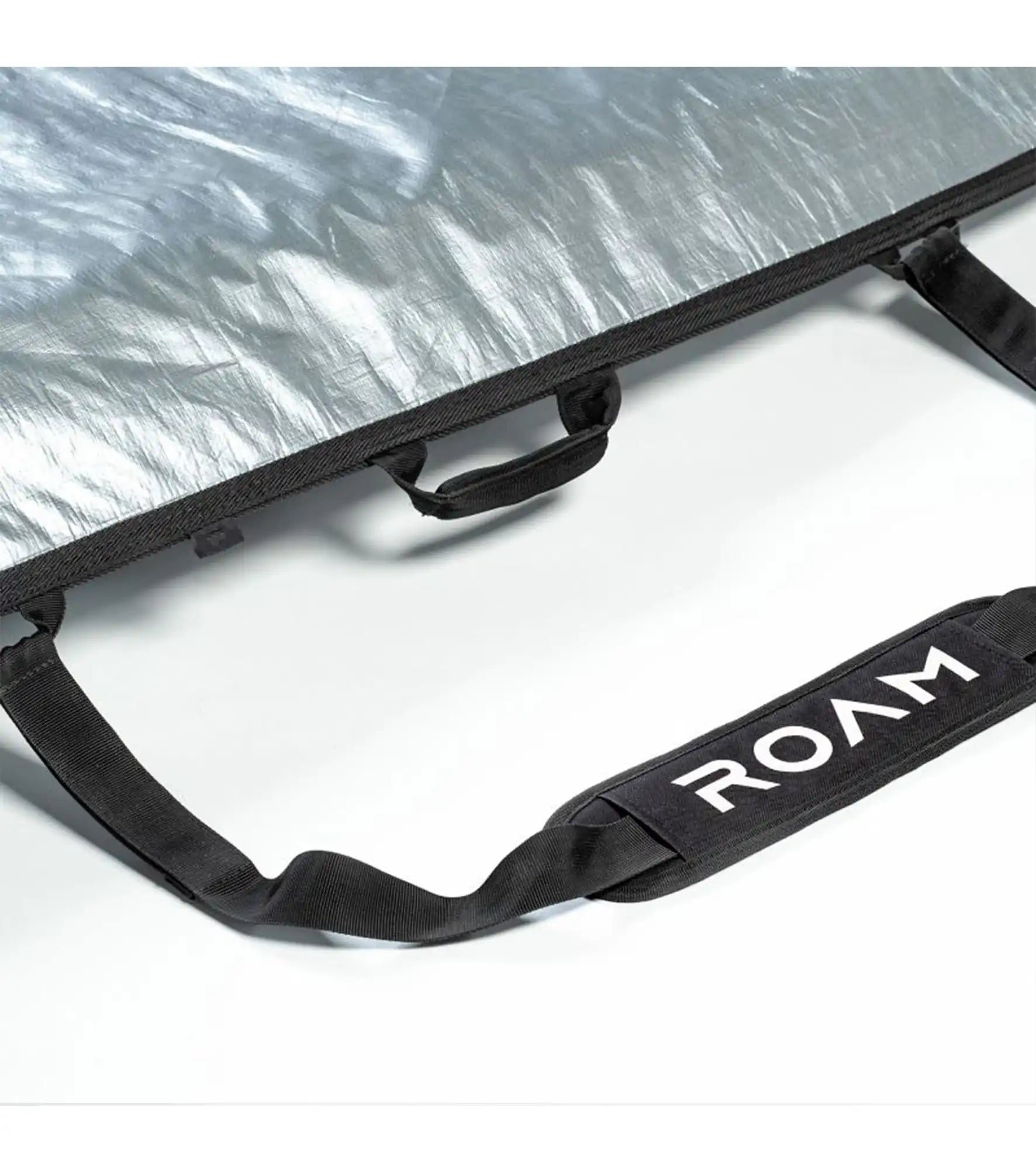 ROAM Day Light Hybrid/Fish Board Bag