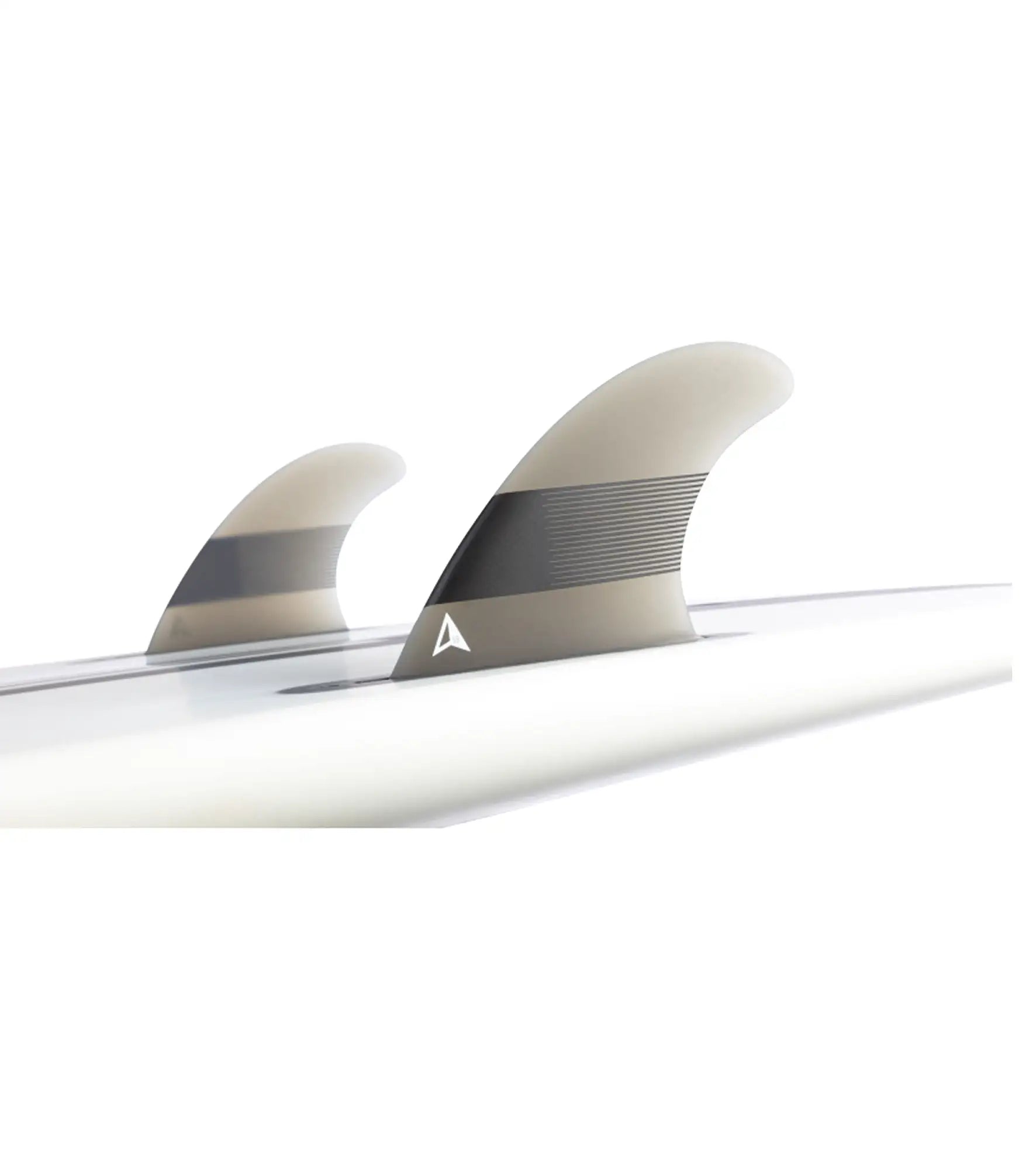ROAM Sidebite Fins Single Tab