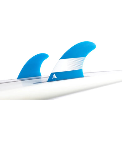 ROAM Sidebite Fins Single Tab