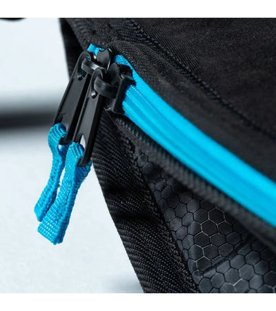 ROAM Tech Shortboard Board Bag