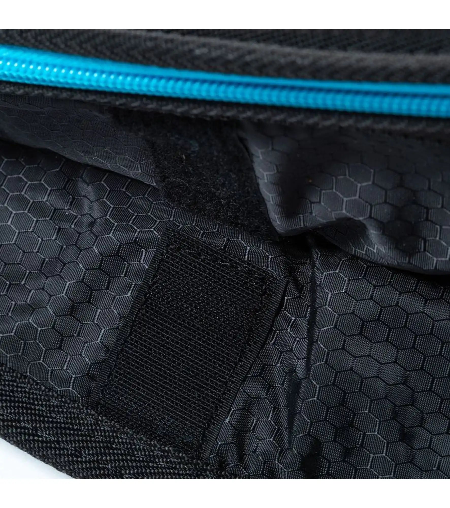 ROAM Tech PLUS Shortboard Board Bag