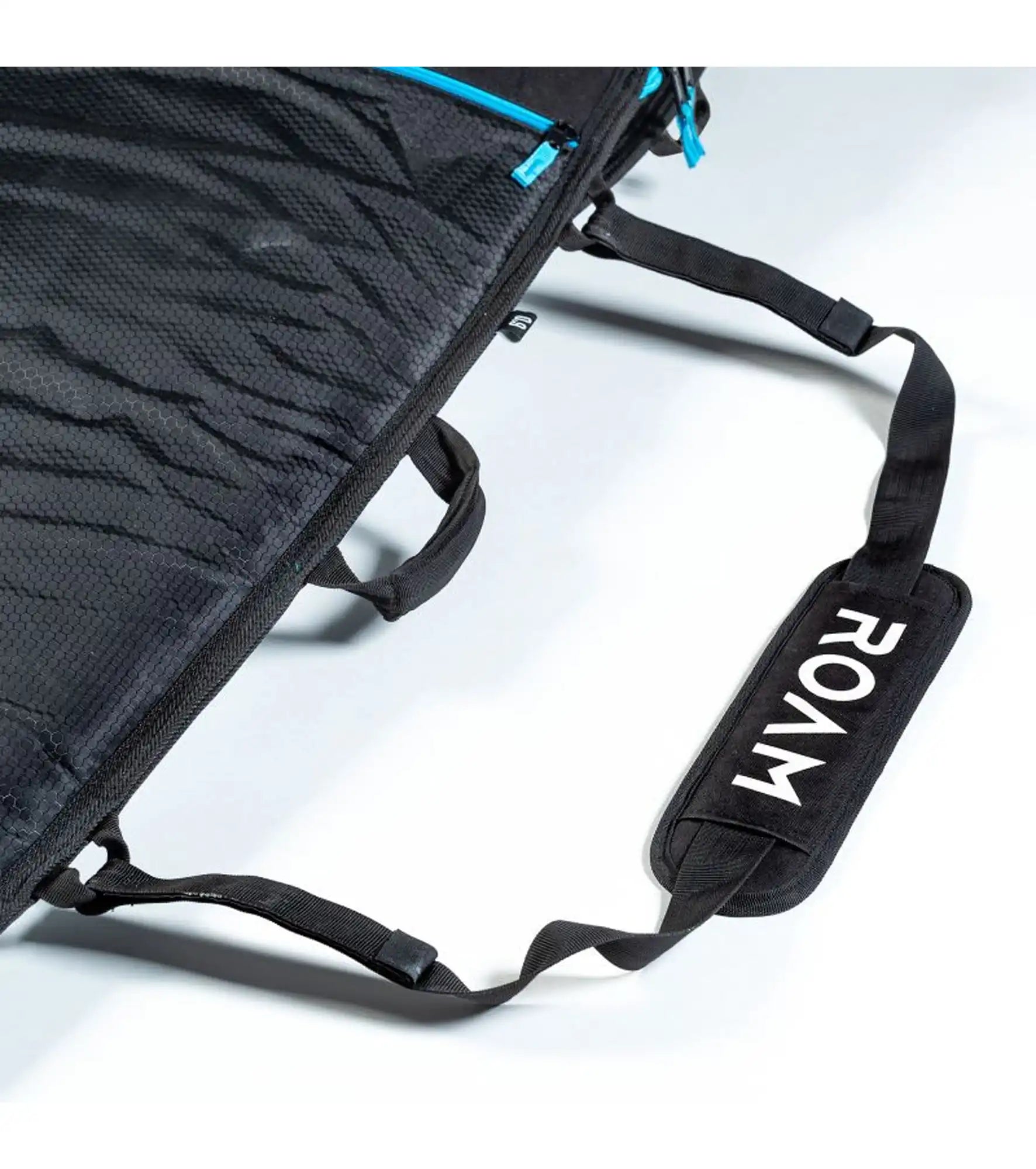 ROAM Tech Shortboard Board Bag