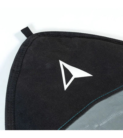 ROAM Tech Shortboard Board Bag