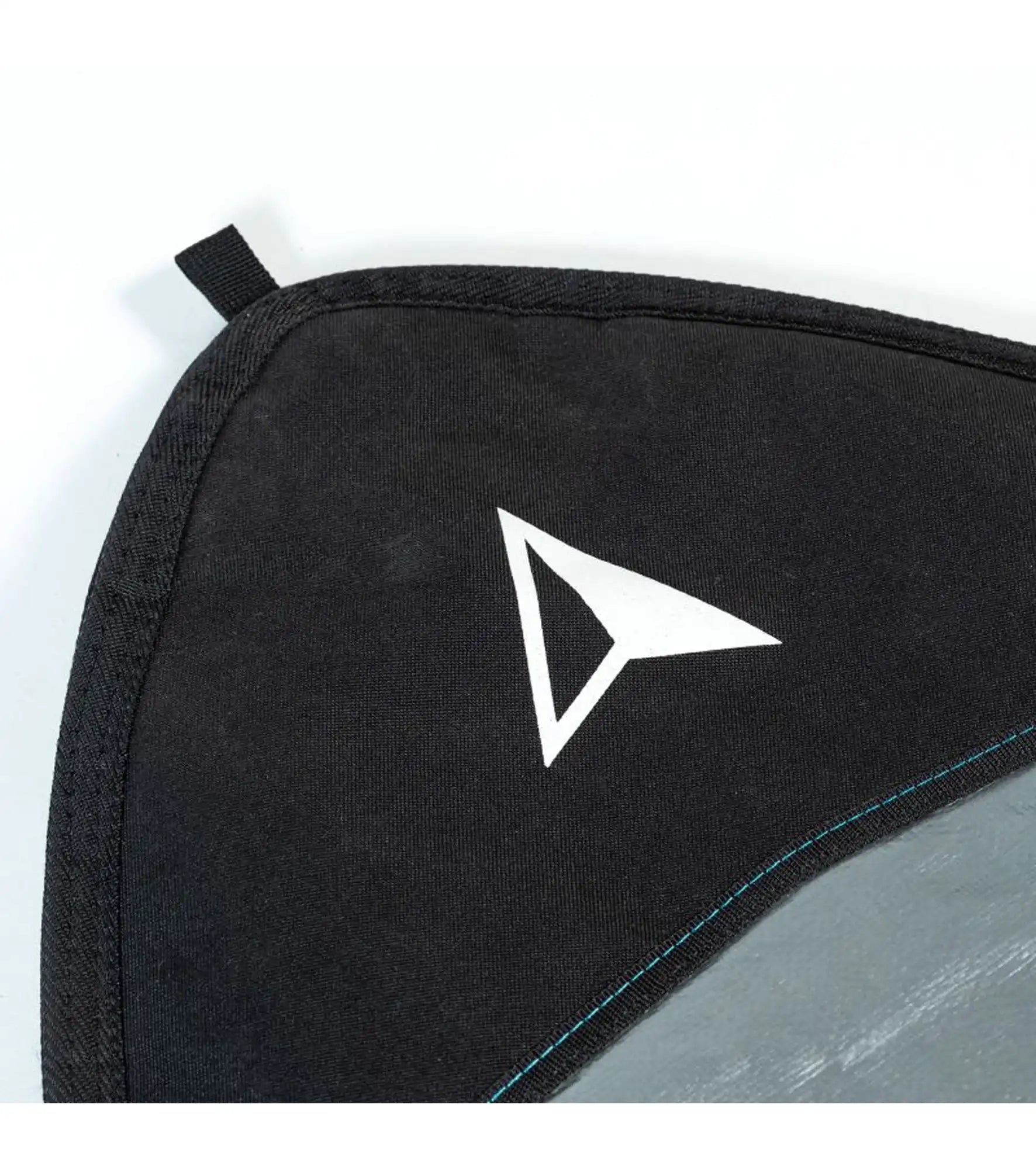 ROAM Tech PLUS Shortboard Board Bag