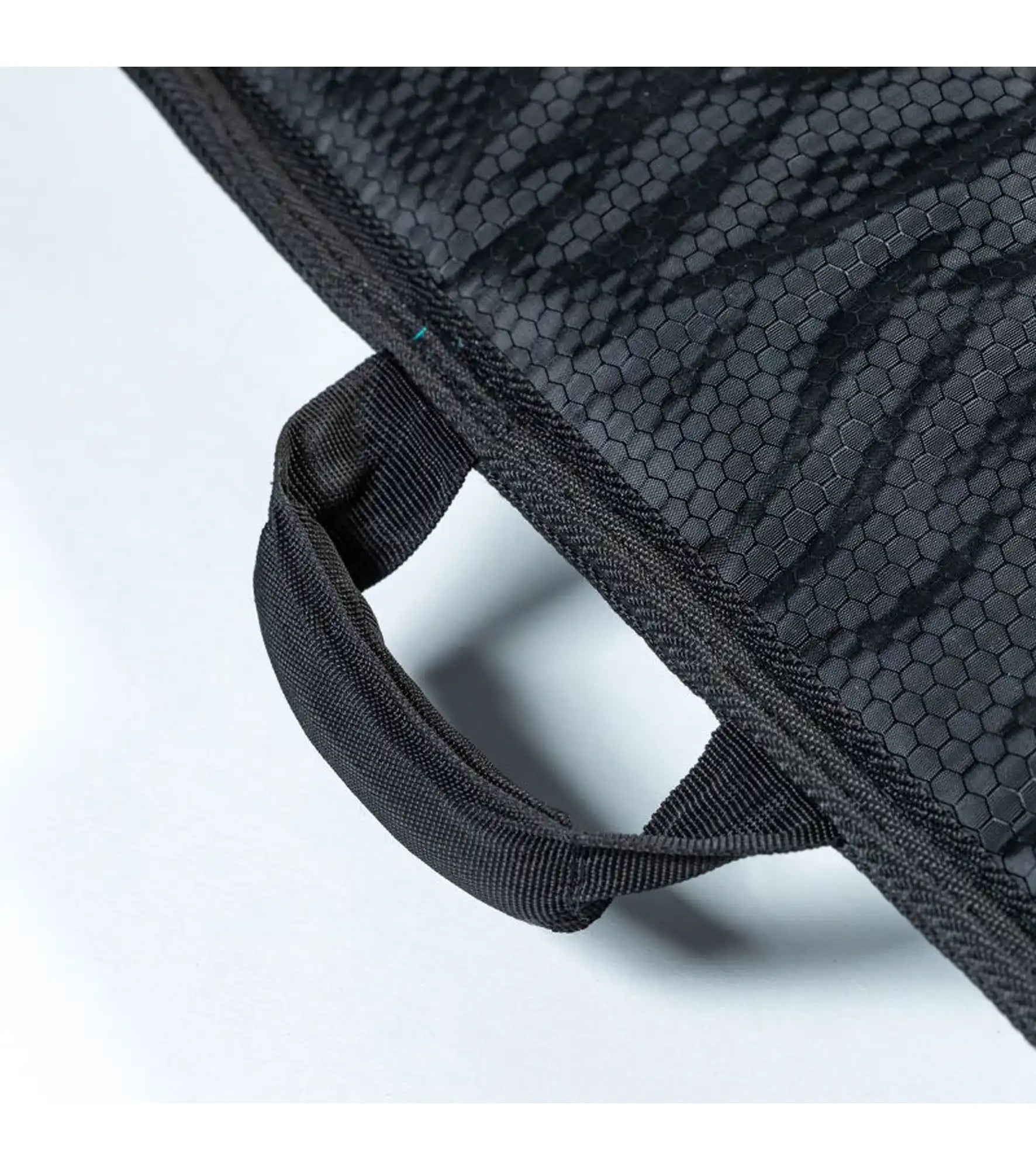 ROAM Tech Hybrid/Fish Board Bag