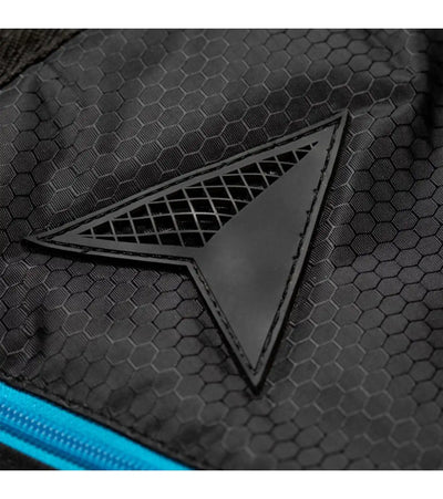 ROAM Tech PLUS Double Slim Longboard Board Bag