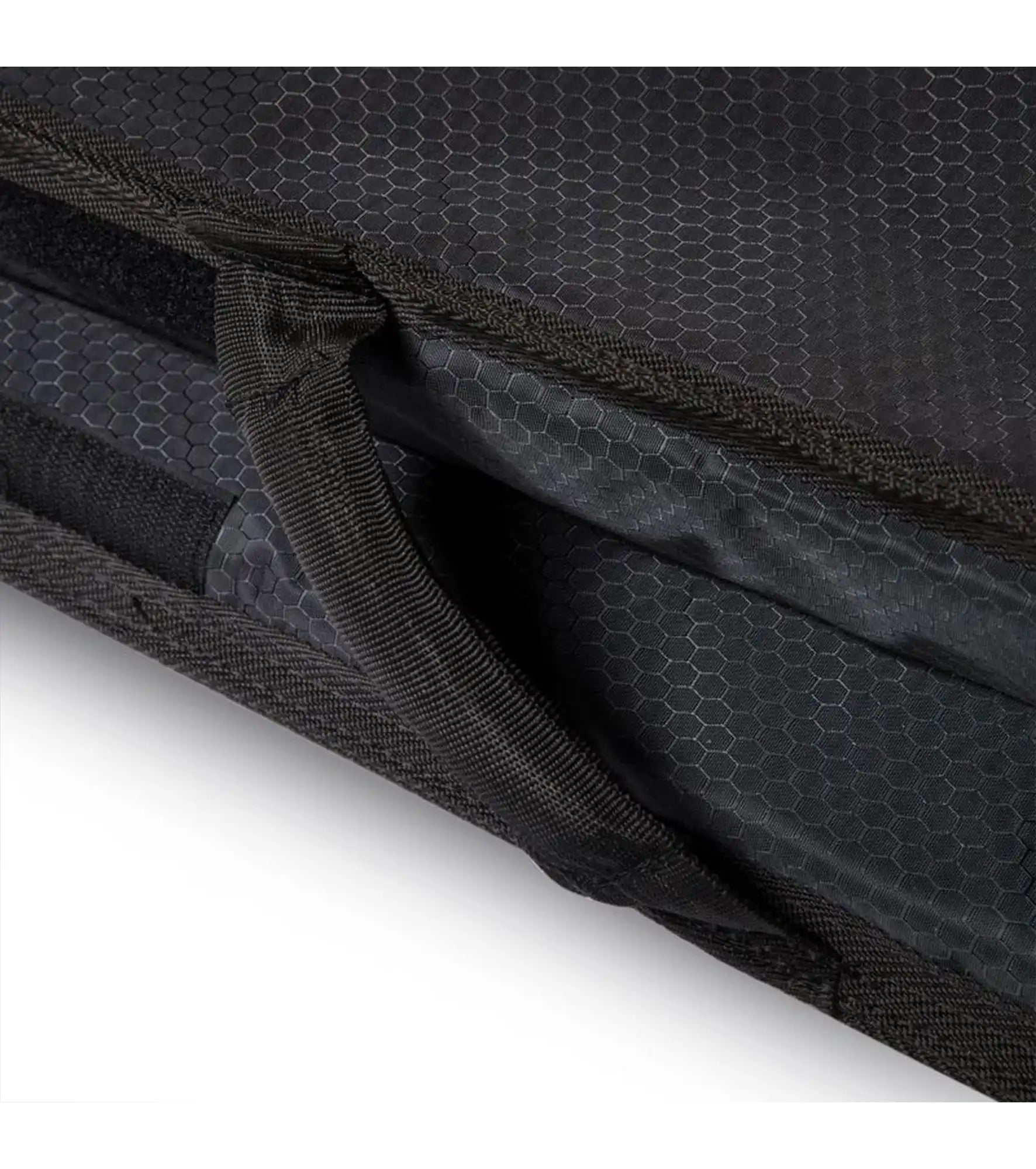 ROAM Tech Double Slim Shortboard Board Bag