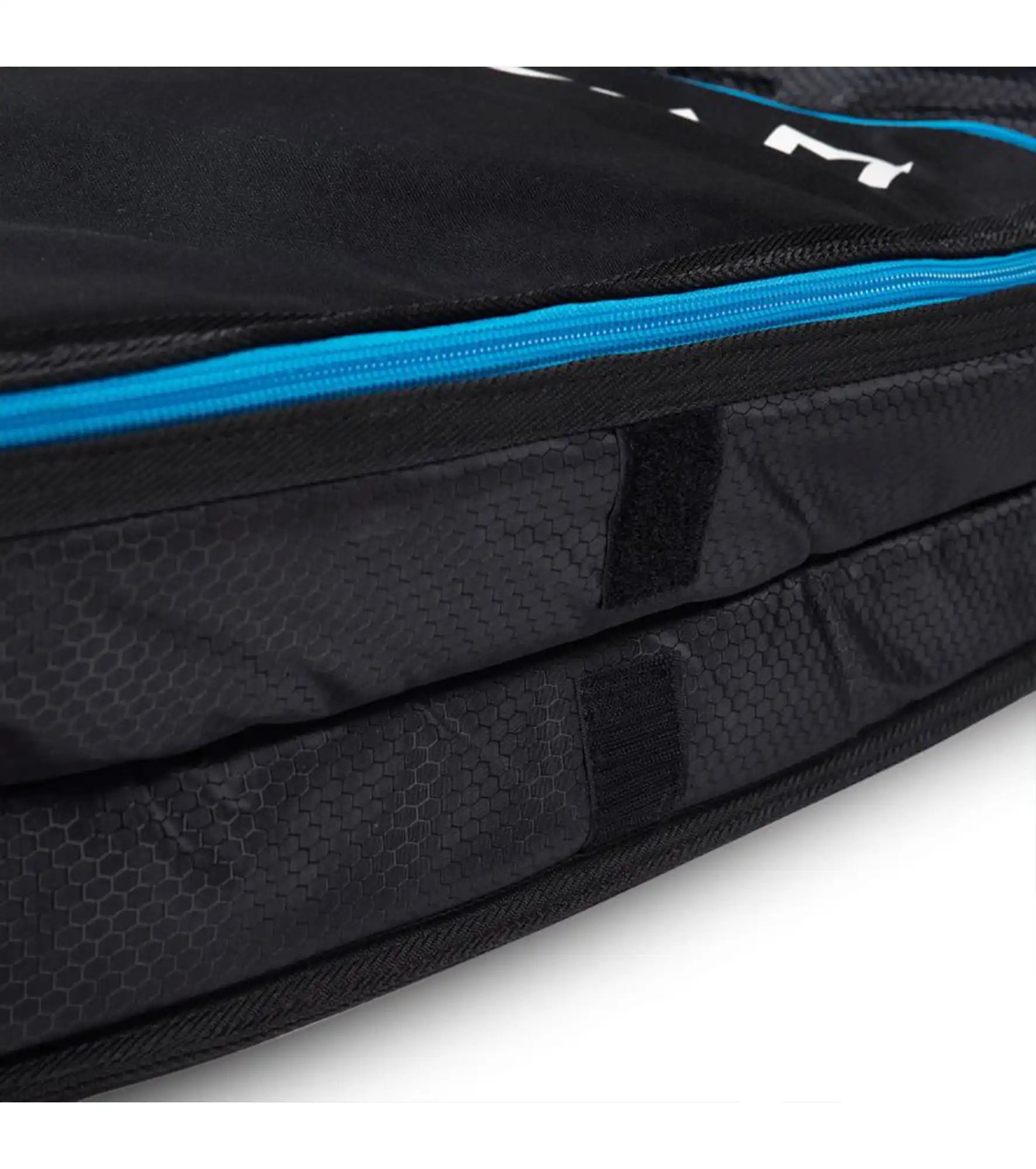 ROAM Tech Double Slim Funboard Board Bag