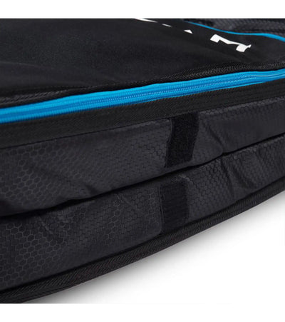 ROAM Tech PLUS Double Slim Longboard Board Bag