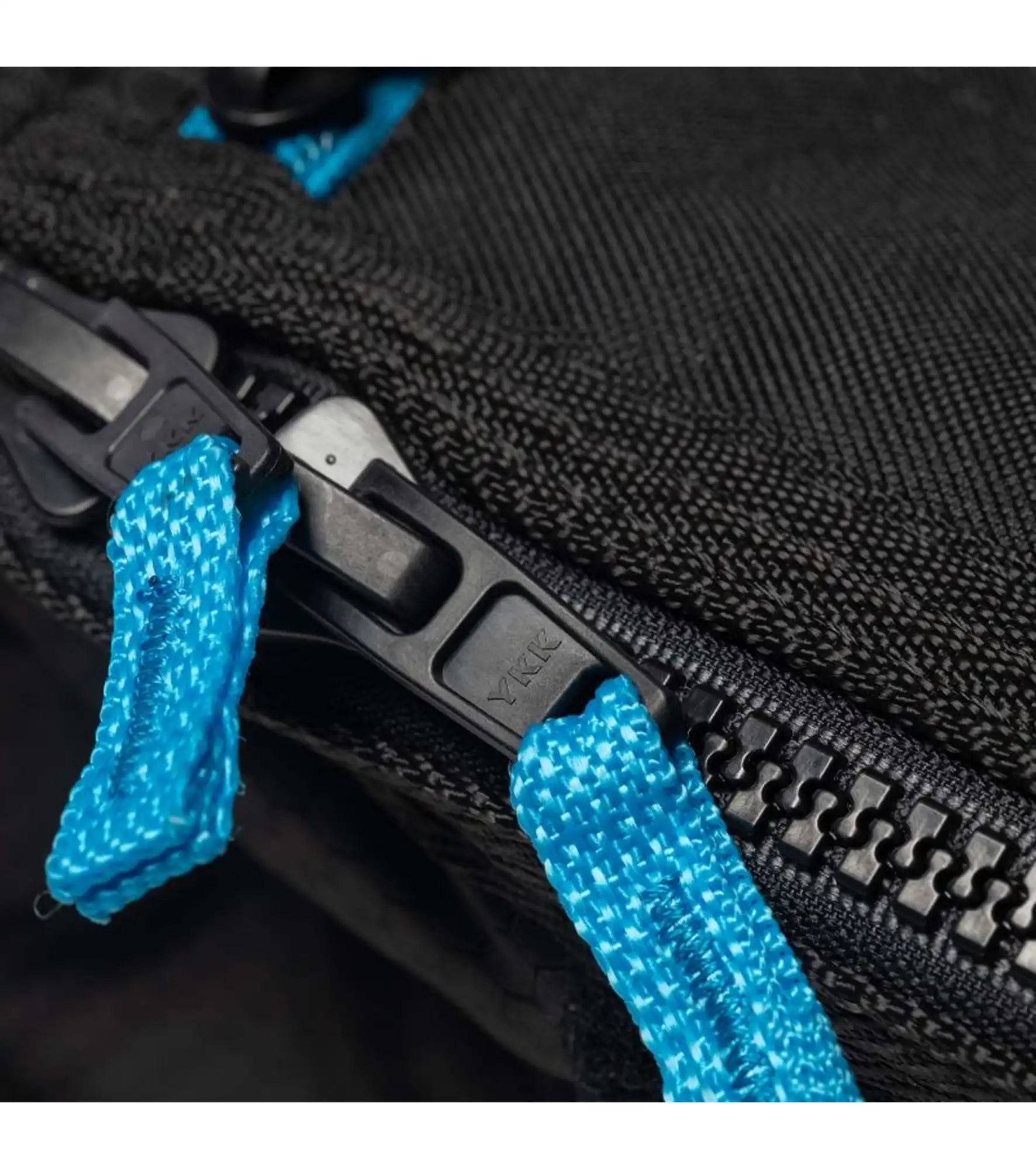 ROAM Tech PLUS Double Slim Funboard Board Bag