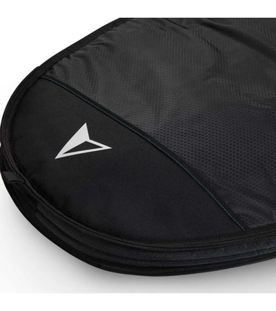 ROAM Tech PLUS Double Slim Funboard Board Bag