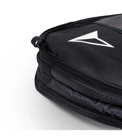 ROAM Tech PLUS Double Slim Funboard Board Bag