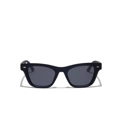 Ritual Vision - Generator - Matte Black / Black - Gepolariseerd - Zonnebril