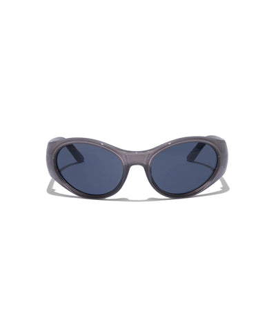 Ritual Vision - Stinkbug - Crystal Smoke / Mid Grey - Sonnenbrille