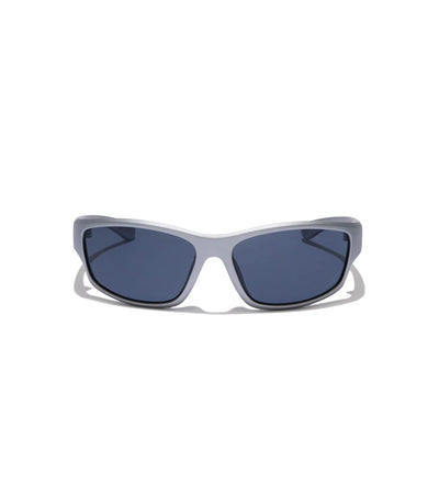 Ritual Vision - Teenage Zero - Matte Chrome / Grey - Zonnebril