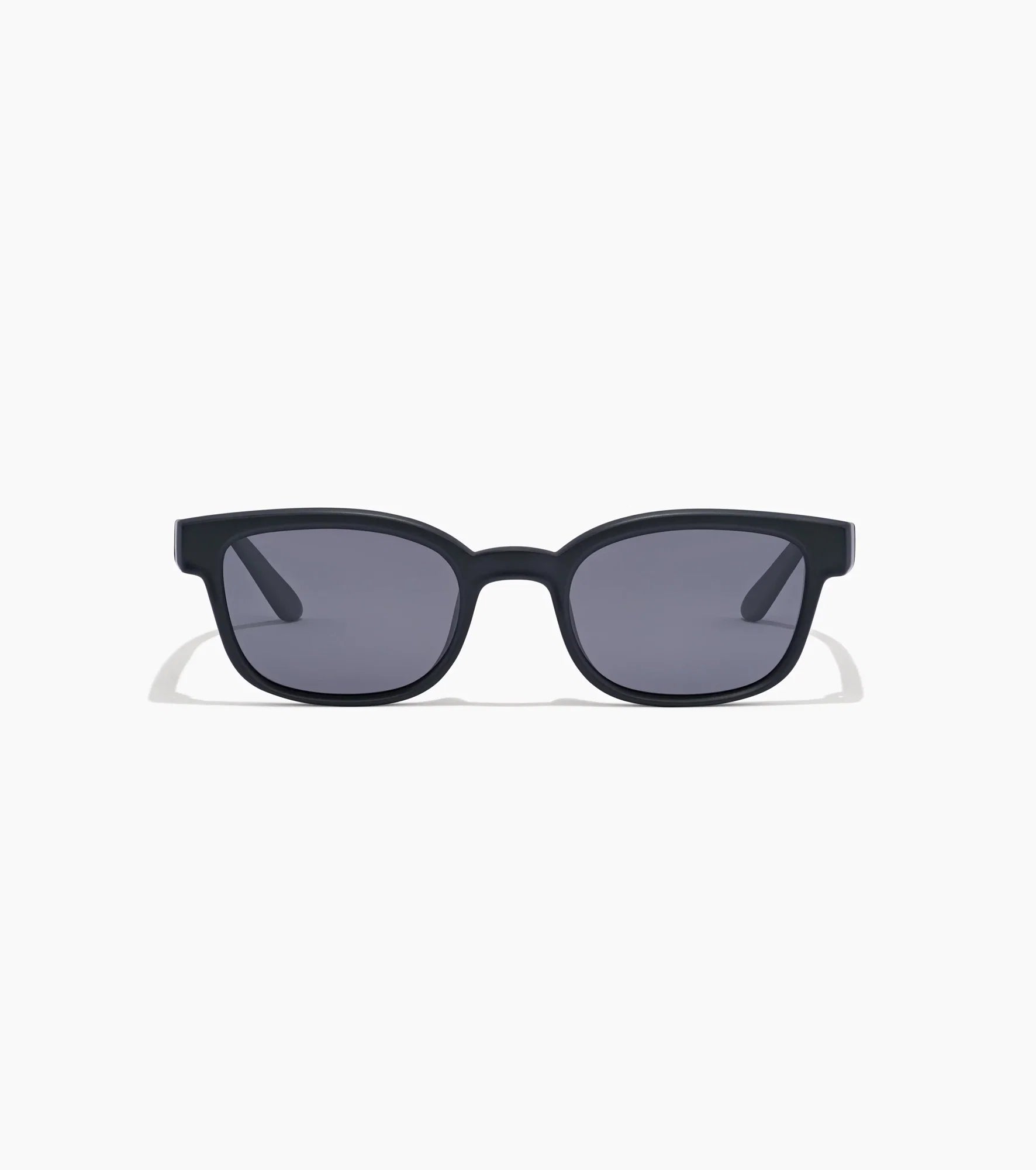 Ritual Vision - Endorphin - Matte Black / Black - Gepolariseerd - Zonnebril