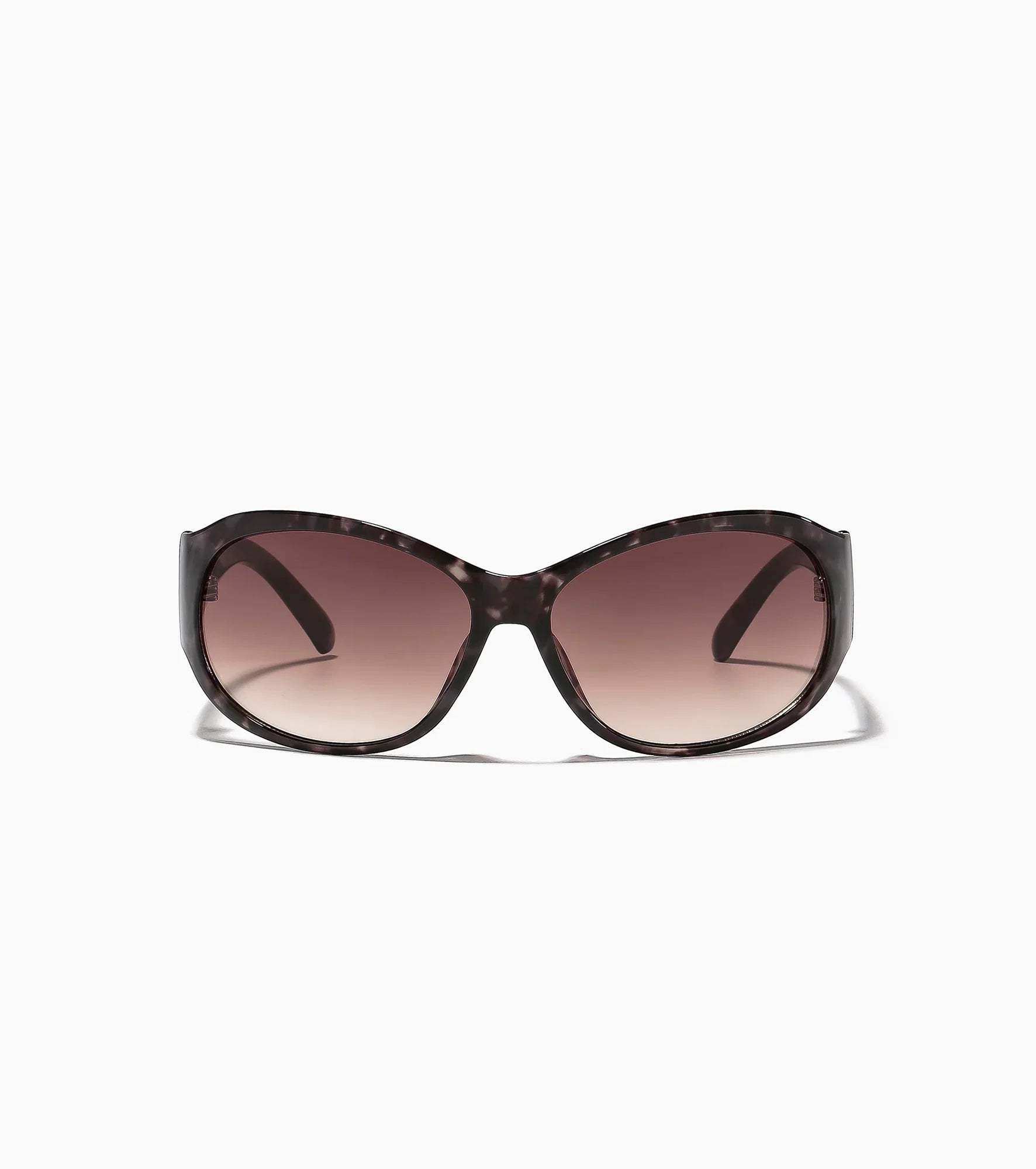 Ritual Vision - Delux - Smokey Tortoise / Bronze Fade - Zonnebril