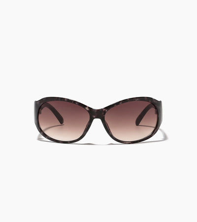 Ritual Vision - Delux - Smokey Tortoise / Bronze Fade - Zonnebril