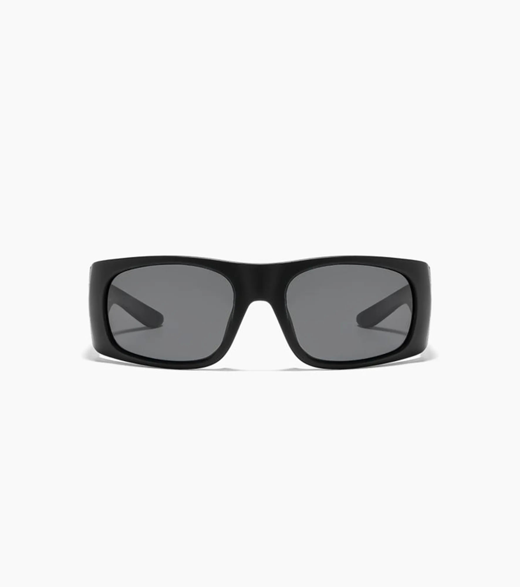 Ritual Vision - Transmitter - Matte Black / Black - Gepolariseerd - Zonnebril