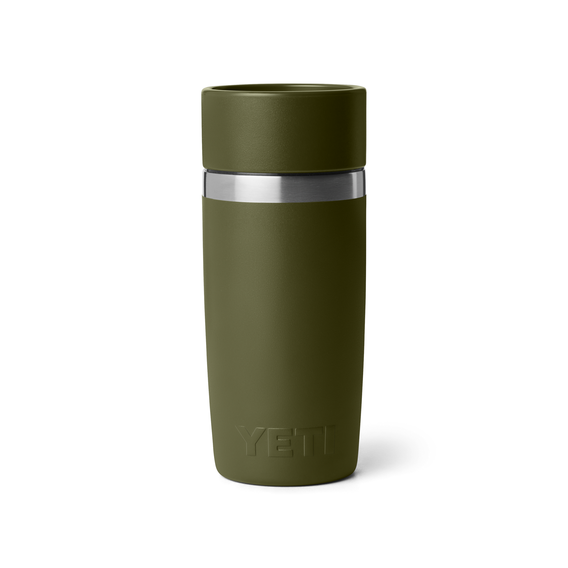 Rambler 12 OZ Travel Bottle
