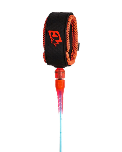 Reliance Pro Leash