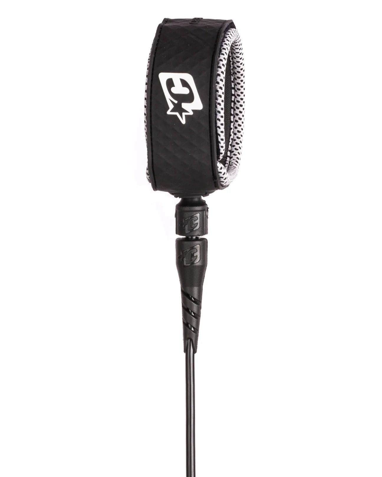 Reliance Pro Leash