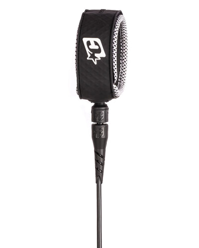 Reliance Pro Leash
