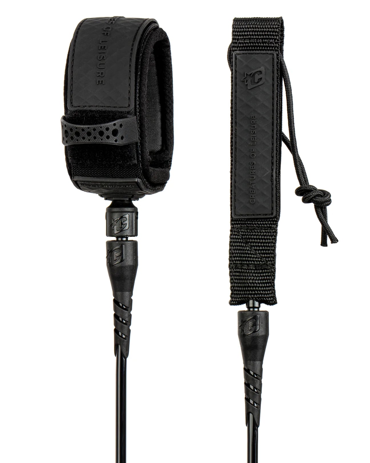 Reliance Pro Leash