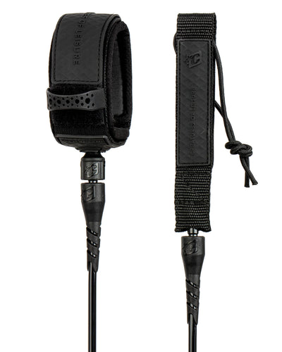 Reliance Pro Leash