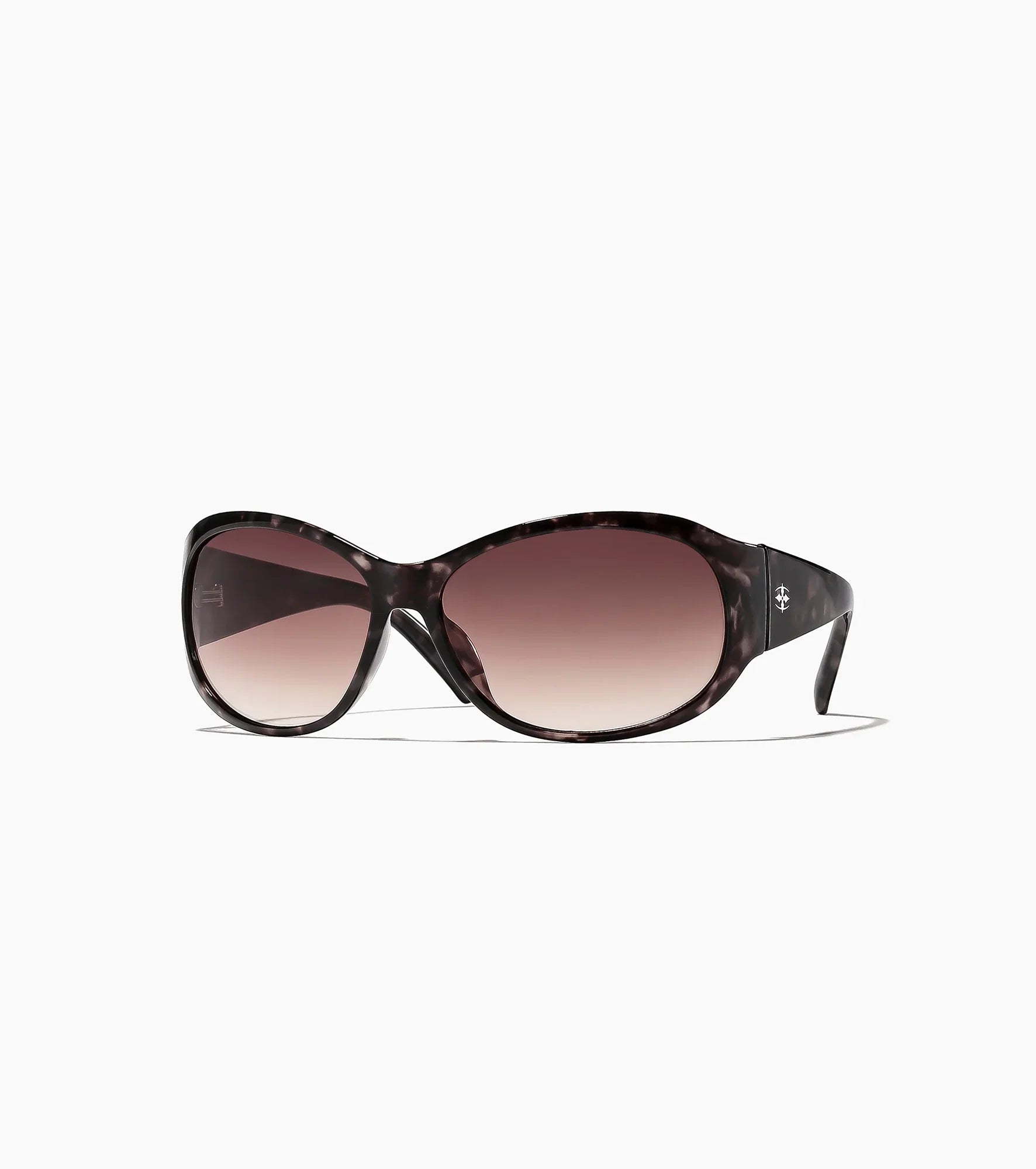 Ritual Vision - Delux - Smokey Tortoise / Bronze Fade - Zonnebril