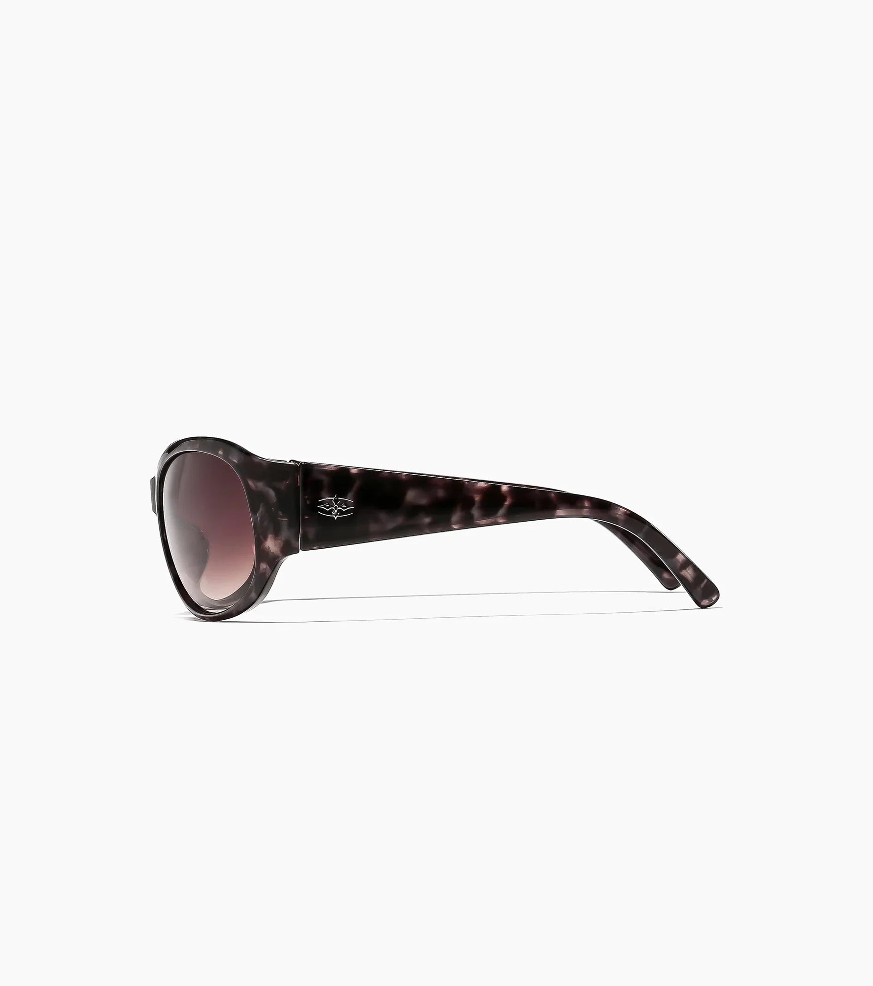 Ritual Vision - Delux - Smokey Tortoise / Bronze Fade - Zonnebril