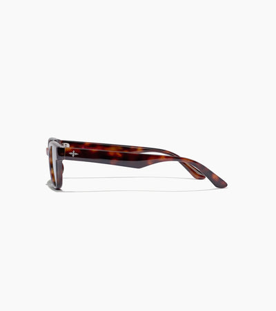 Ritual Vision - Endorphin - Smokey Tortoise / Olive - Sonnenbrille