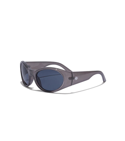 Ritual Vision - Stinkbug - Crystal Smoke / Mid Grey - Sonnenbrille