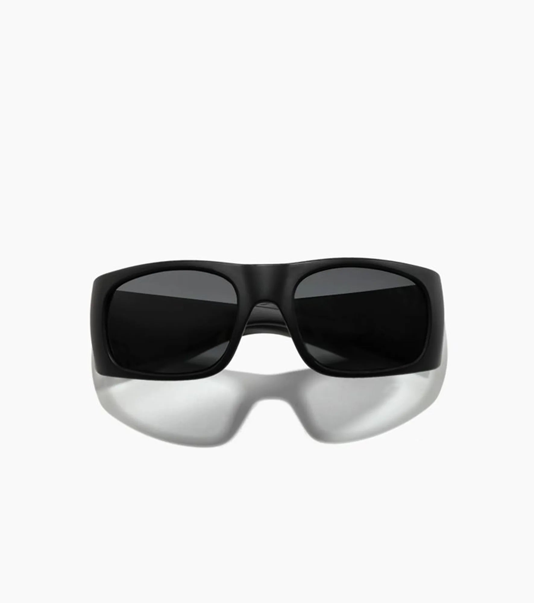 Ritual Vision - Transmitter - Matte Black / Black - Gepolariseerd - Zonnebril